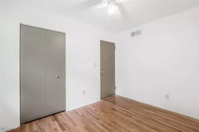 1991-1993 Congo Street, Akron, OH 44305 - Photo 11