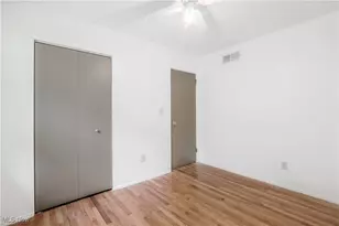 1991-1993 Congo St, Akron, OH 44305 - Photo 11