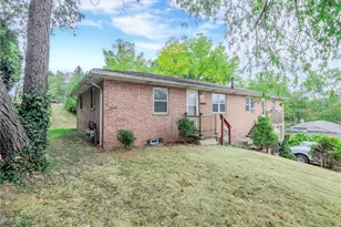 1991-1993 Congo St, Akron, OH 44305 - Photo 3