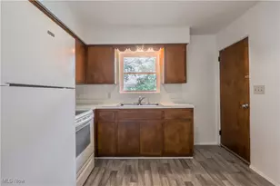 1991-1993 Congo St, Akron, OH 44305 - Photo 17