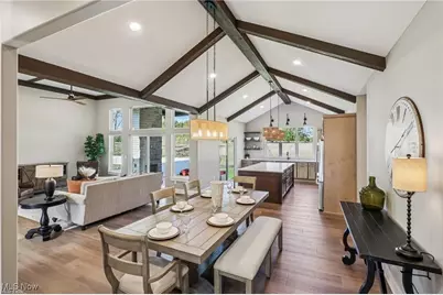 S/L 15 W Lakewood Dr, Canal Fulton, OH 44614 - Photo 13