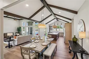 S/L 15 W Lakewood Dr, Canal Fulton, OH 44614 - Photo 13