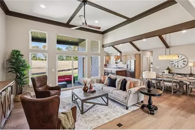 S/L 15 W Lakewood Dr, Canal Fulton, OH 44614 - Photo 7