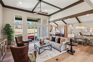 S/L 15 W Lakewood Dr, Canal Fulton, OH 44614 - Photo 7