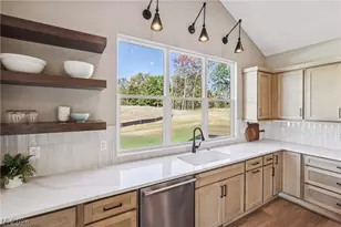 S/L 15 W Lakewood Dr, Canal Fulton, OH 44614 - Photo 19