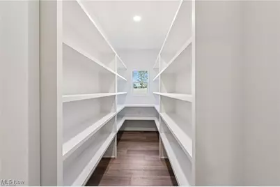 S/L 15 W Lakewood Dr, Canal Fulton, OH 44614 - Photo 21