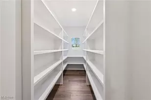 S/L 15 W Lakewood Dr, Canal Fulton, OH 44614 - Photo 21