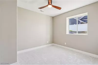 S/L 15 W Lakewood Dr, Canal Fulton, OH 44614 - Photo 33