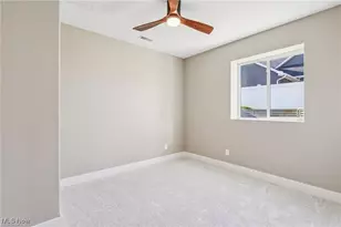 S/L 15 W Lakewood Dr, Canal Fulton, OH 44614 - Photo 33