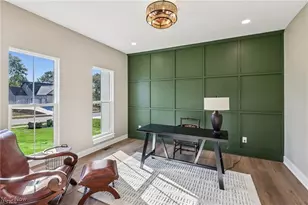 S/L 15 W Lakewood Dr, Canal Fulton, OH 44614 - Photo 5