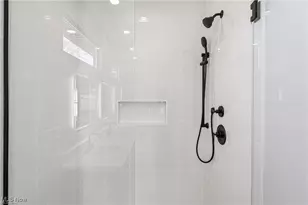 S/L 15 W Lakewood Dr, Canal Fulton, OH 44614 - Photo 29