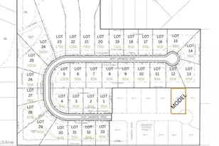 S/L 15 W Lakewood Dr, Canal Fulton, OH 44614 - Photo 41