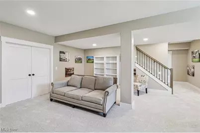 S/L 15 W Lakewood Dr, Canal Fulton, OH 44614 - Photo 35