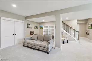 S/L 15 W Lakewood Dr, Canal Fulton, OH 44614 - Photo 35