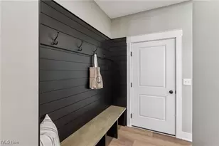 S/L 15 W Lakewood Dr, Canal Fulton, OH 44614 - Photo 23