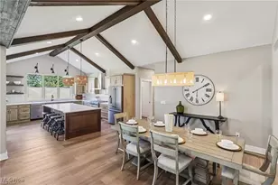 S/L 15 W Lakewood Dr, Canal Fulton, OH 44614 - Photo 15