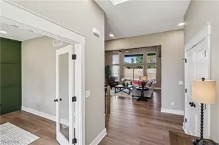 S/L 15 W Lakewood Dr, Canal Fulton, OH 44614 - Photo 3