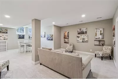 S/L 15 W Lakewood Dr, Canal Fulton, OH 44614 - Photo 37