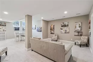 S/L 15 W Lakewood Dr, Canal Fulton, OH 44614 - Photo 37