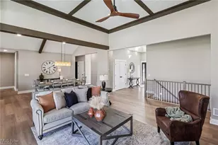 S/L 15 W Lakewood Dr, Canal Fulton, OH 44614 - Photo 11