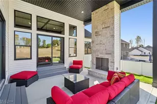 S/L 15 W Lakewood Dr, Canal Fulton, OH 44614 - Photo 39