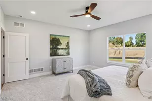 S/L 15 W Lakewood Dr, Canal Fulton, OH 44614 - Photo 25