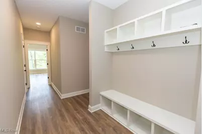 S/L 18 W Lakewood Dr, Canal Fulton, OH 44614 - Photo 11