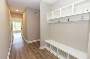 S/L 18 W Lakewood Dr, Canal Fulton, OH 44614 - Photo 11