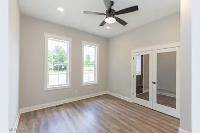 S/L 18 W Lakewood Dr, Canal Fulton, OH 44614 - Photo 3