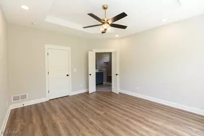 S/L 18 W Lakewood Dr, Canal Fulton, OH 44614 - Photo 13