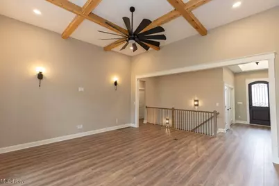 S/L 18 W Lakewood Dr, Canal Fulton, OH 44614 - Photo 5