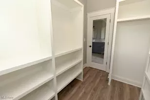 S/L 18 W Lakewood Dr, Canal Fulton, OH 44614 - Photo 15