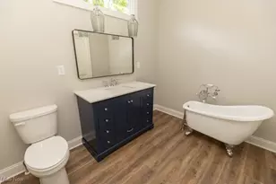 S/L 18 W Lakewood Dr, Canal Fulton, OH 44614 - Photo 9