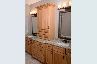 S/L 27 E Lakewood Dr, Canal Fulton, OH 44614 - Photo 7