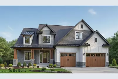 S/L 27 E Lakewood Dr, Canal Fulton, OH 44614 - Photo 1