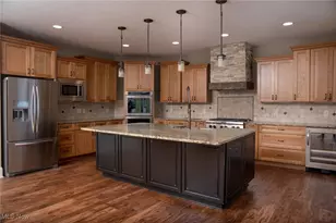 S/L 27 E Lakewood Dr, Canal Fulton, OH 44614 - Photo 5