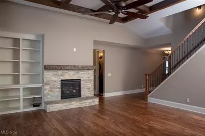 S/L 27 E Lakewood Dr, Canal Fulton, OH 44614 - Photo 3