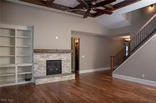 S/L 27 E Lakewood Dr, Canal Fulton, OH 44614 - Photo 3