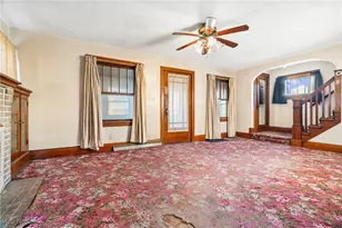 10595 Forty Corners Rd NW, Massillon, OH 44647 - Photo 13