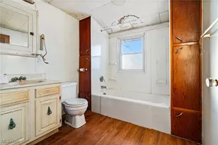 10595 Forty Corners Rd NW, Massillon, OH 44647 - Photo 23