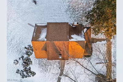 10595 Forty Corners Road NW, Massillon, OH 44647 - Photo 31