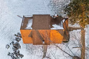 10595 Forty Corners Rd NW, Massillon, OH 44647 - Photo 31