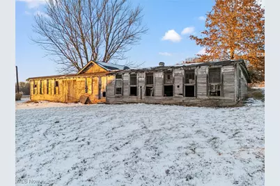 10595 Forty Corners Road NW, Massillon, OH 44647 - Photo 11