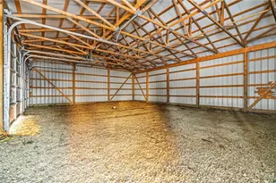 10595 Forty Corners Rd NW, Massillon, OH 44647 - Photo 37