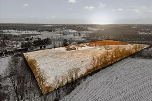 10595 Forty Corners Rd NW, Massillon, OH 44647 - Photo 41