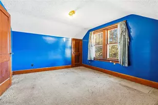 10595 Forty Corners Rd NW, Massillon, OH 44647 - Photo 27