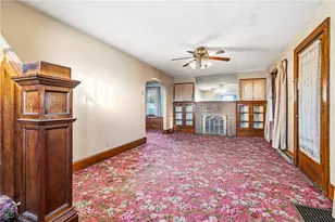 10595 Forty Corners Rd NW, Massillon, OH 44647 - Photo 15