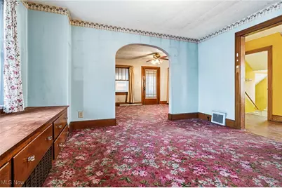 10595 Forty Corners Road NW, Massillon, OH 44647 - Photo 17