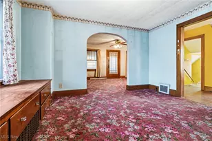 10595 Forty Corners Rd NW, Massillon, OH 44647 - Photo 17