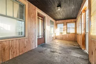 10595 Forty Corners Rd NW, Massillon, OH 44647 - Photo 9